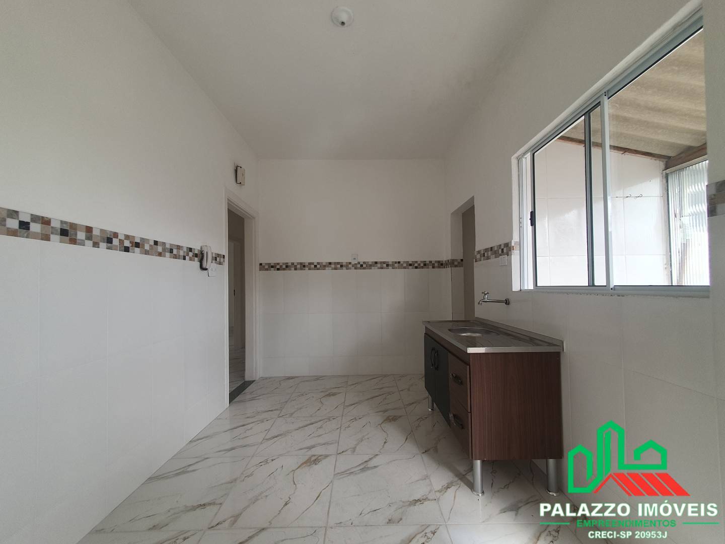 Apartamento, 2 quartos, 60 m² - Foto 18