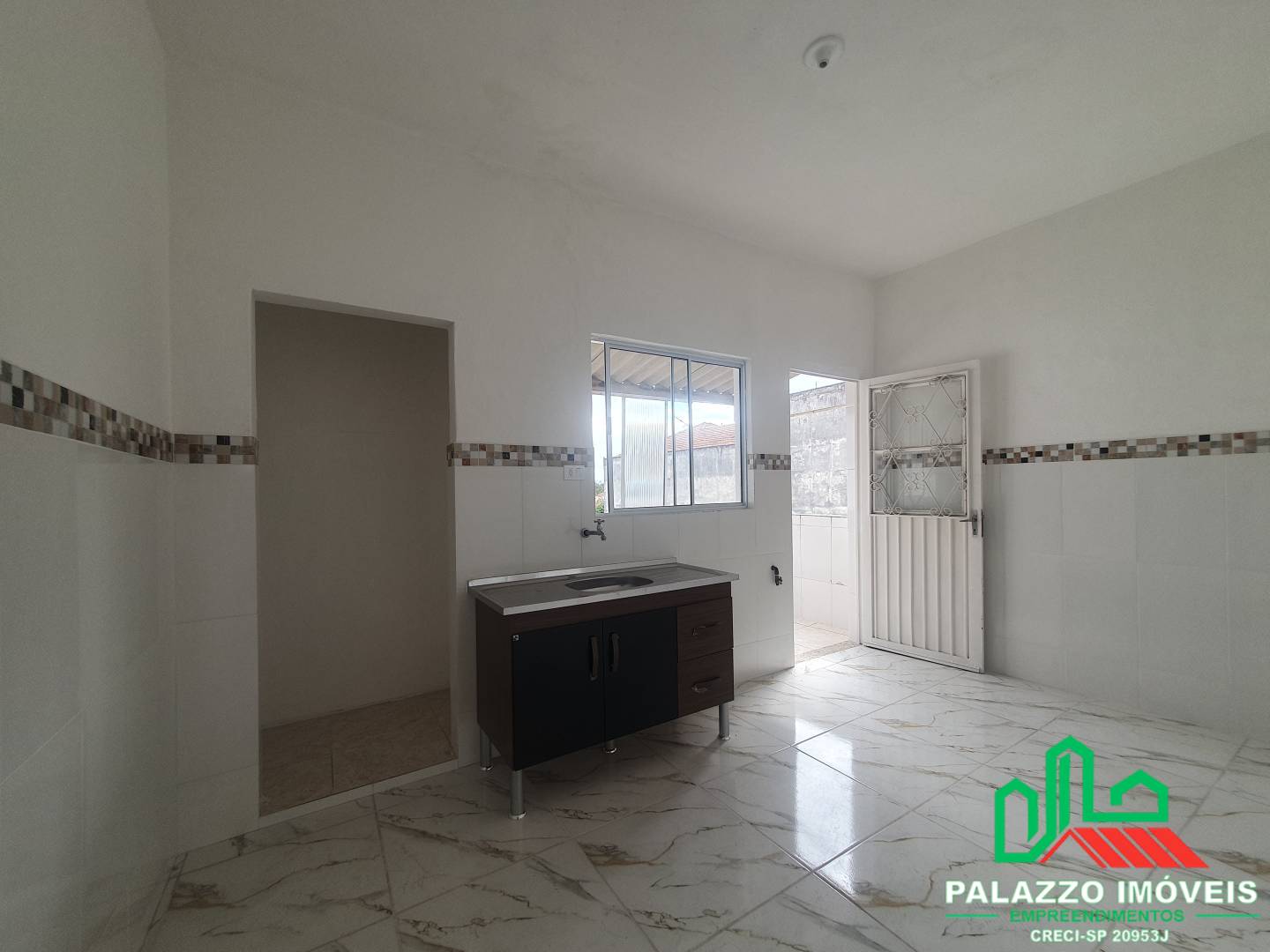 Apartamento, 2 quartos, 60 m² - Foto 6