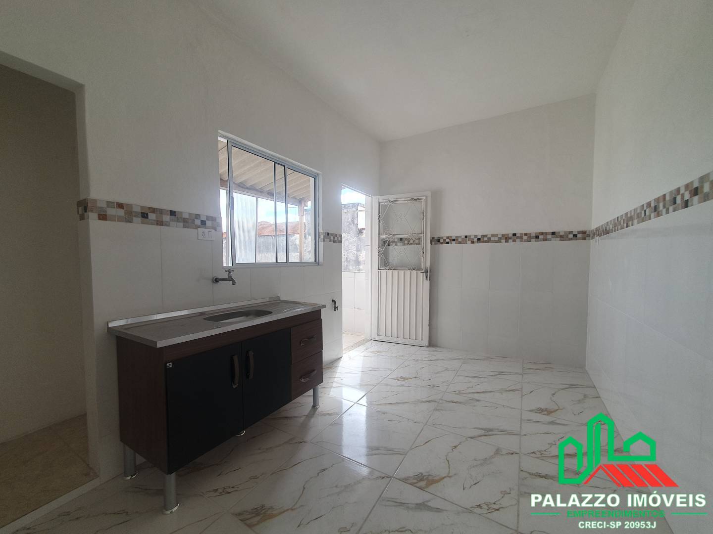 Apartamento, 2 quartos, 60 m² - Foto 7