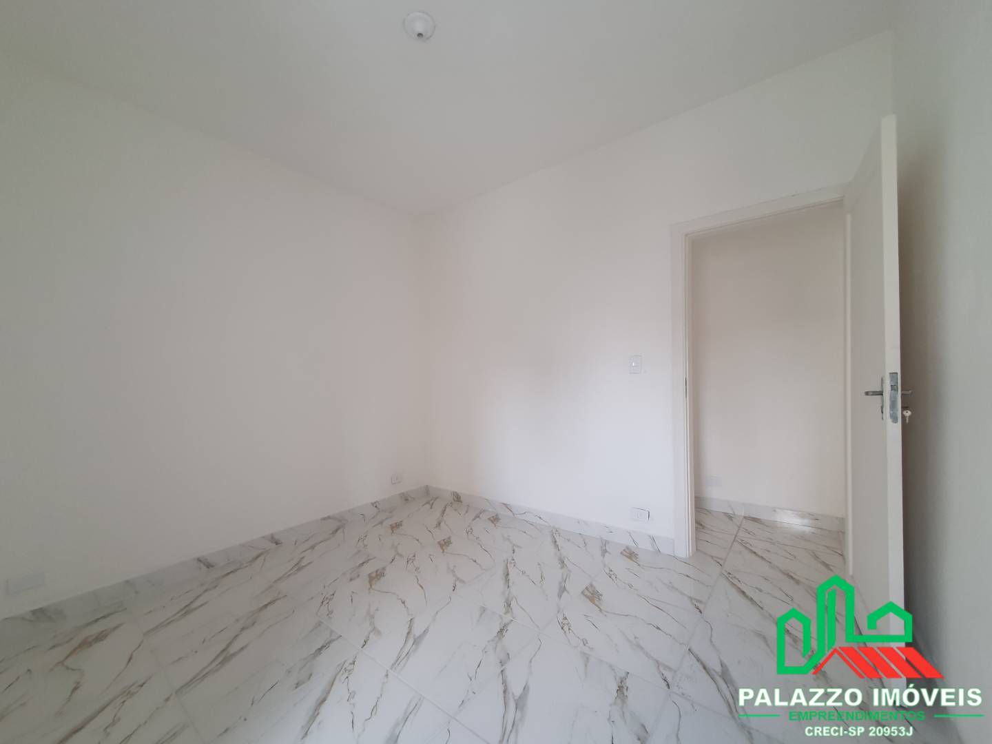 Apartamento, 2 quartos, 60 m² - Foto 14