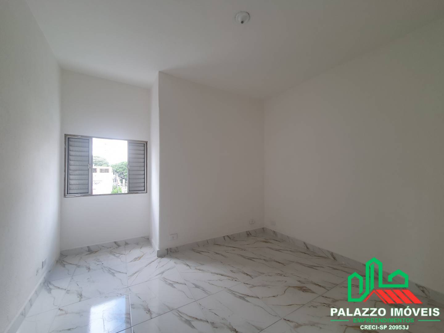 Apartamento, 2 quartos, 60 m² - Foto 8