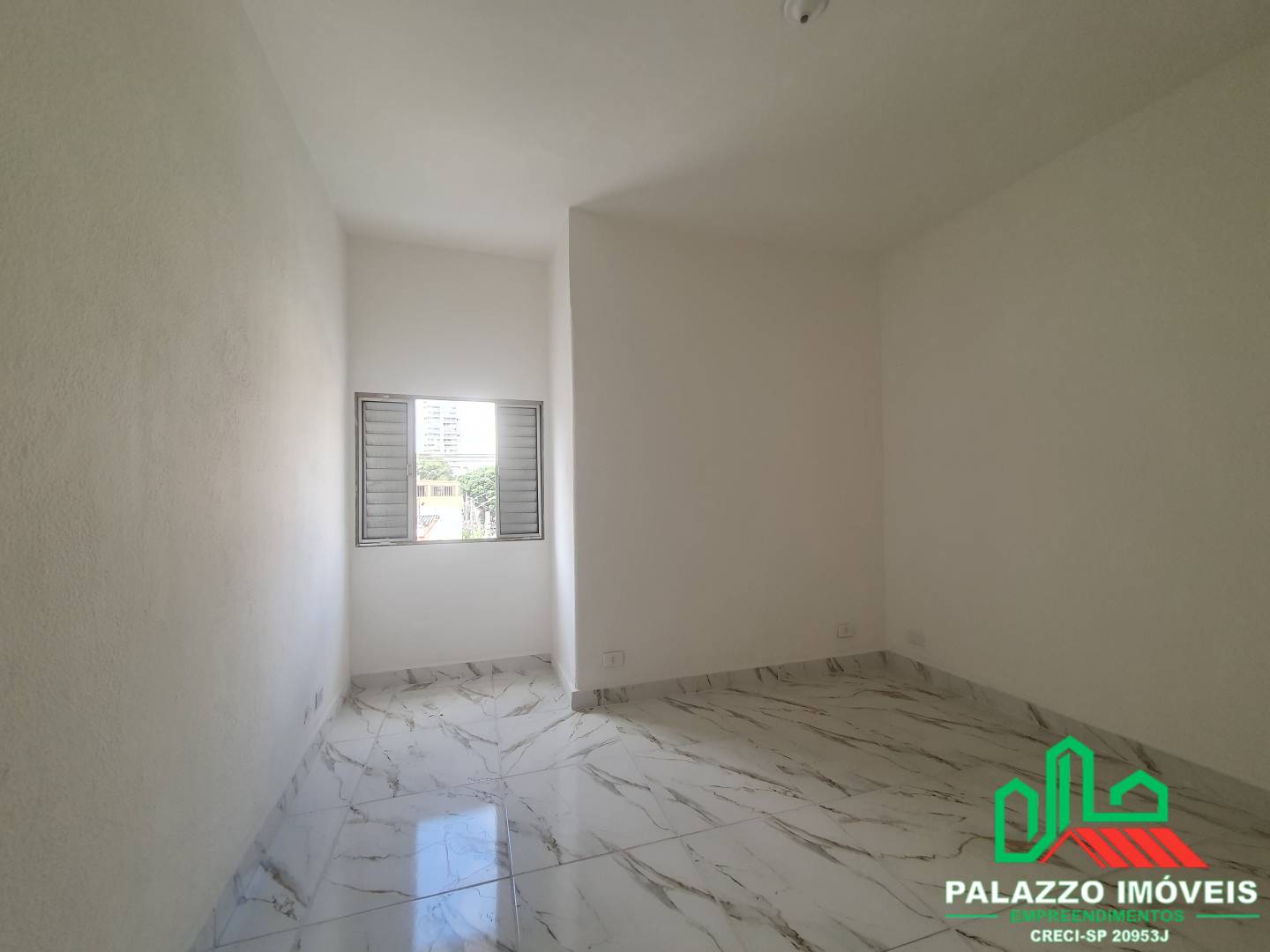 Apartamento, 2 quartos, 60 m² - Foto 19