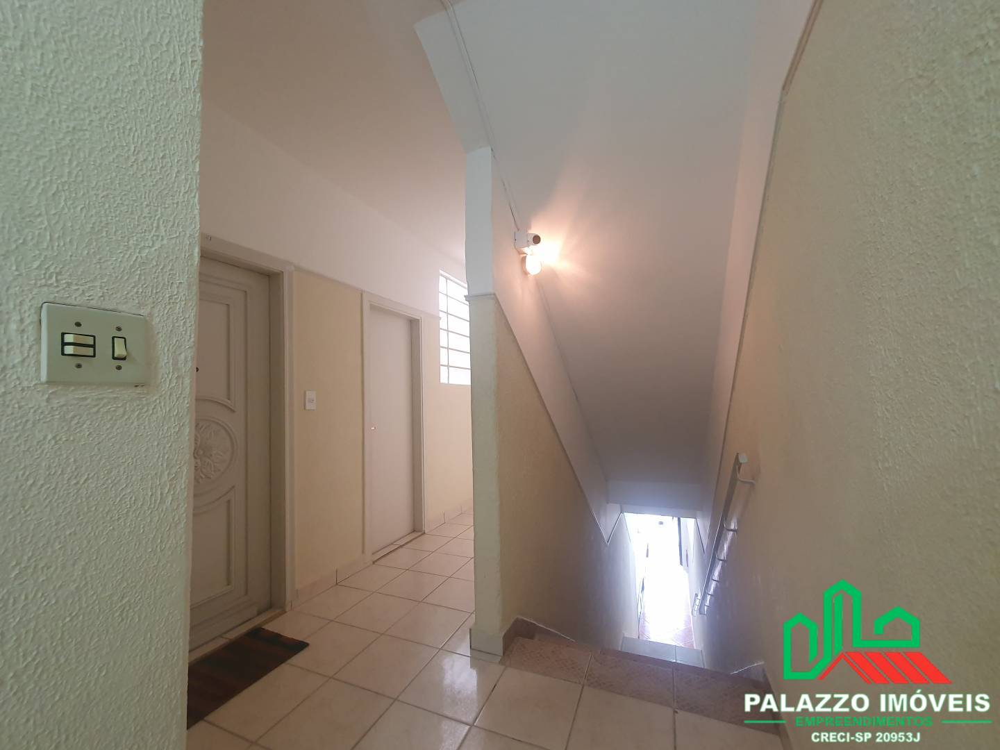 Apartamento, 2 quartos, 60 m² - Foto 20