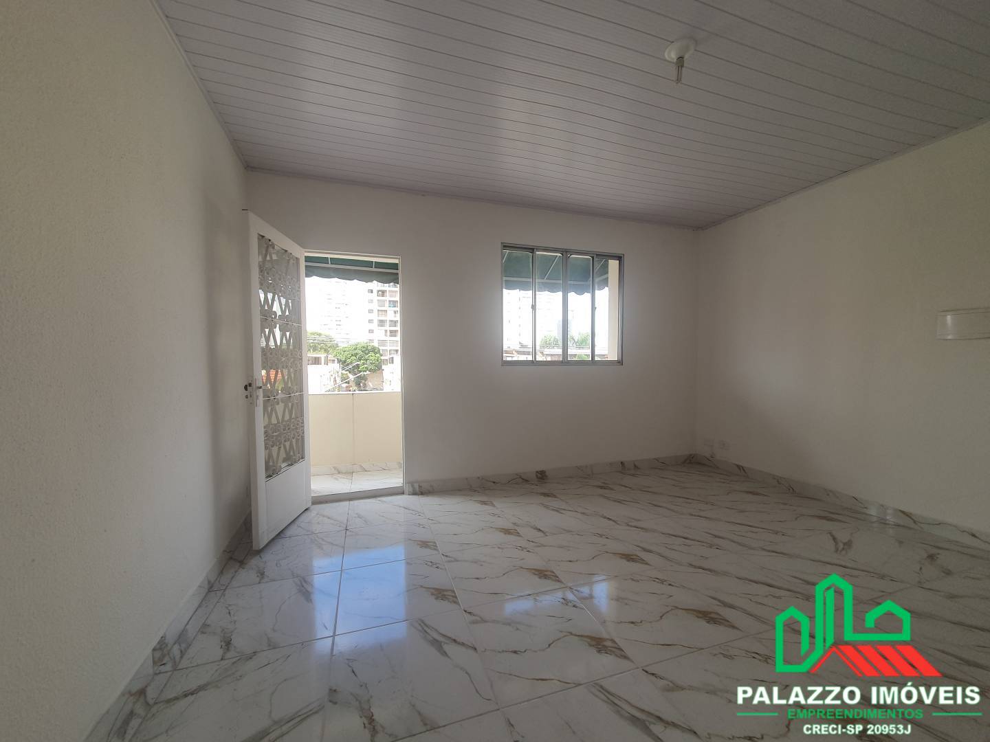 Apartamento, 2 quartos, 60 m² - Foto 9