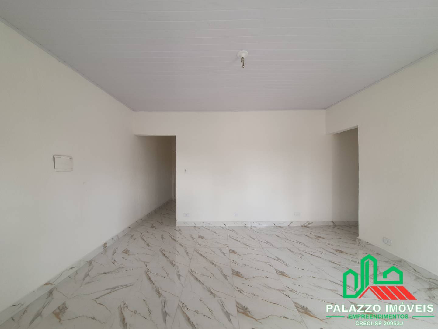Apartamento, 2 quartos, 60 m² - Foto 11