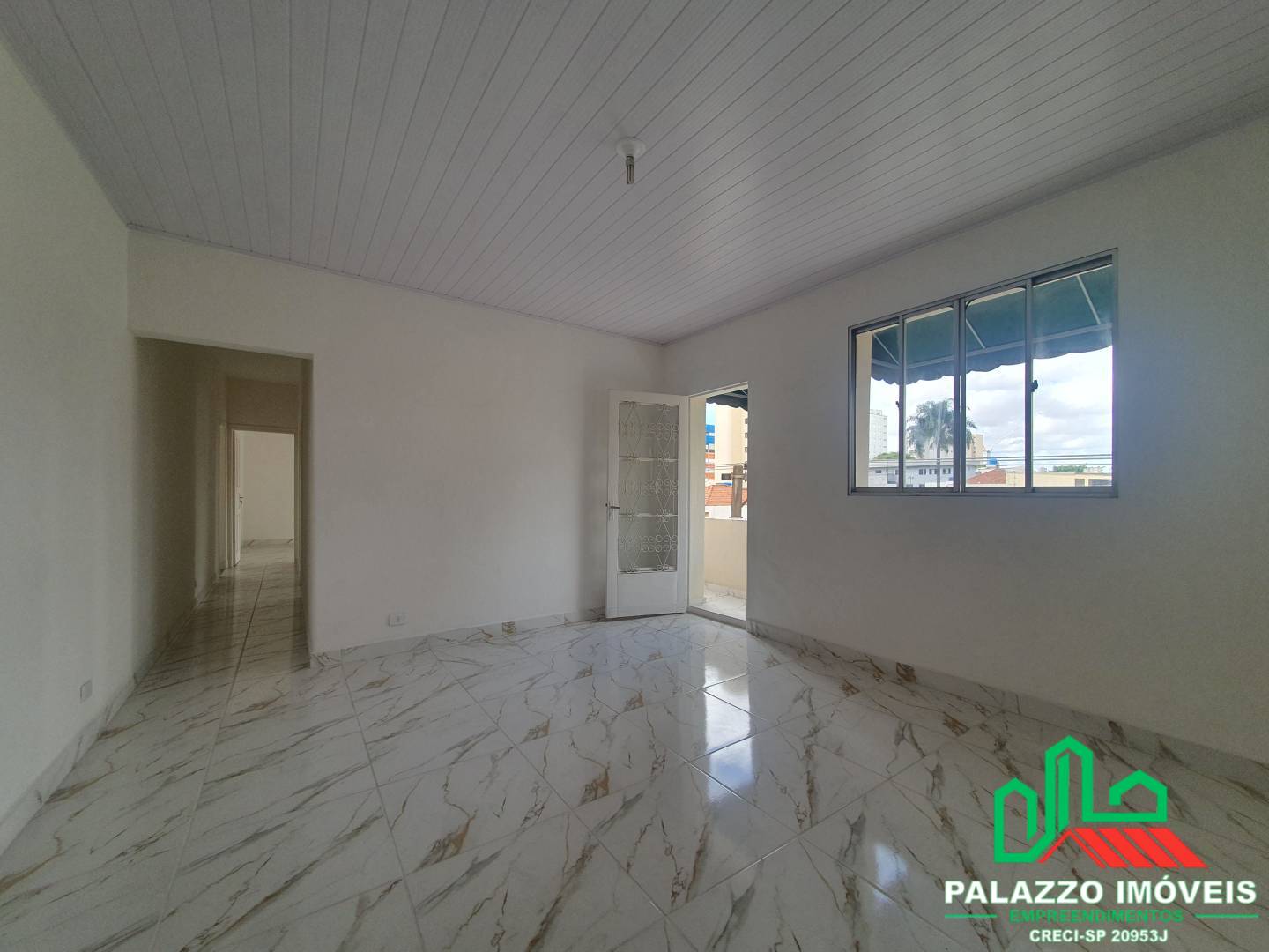 Apartamento, 2 quartos, 60 m² - Foto 5