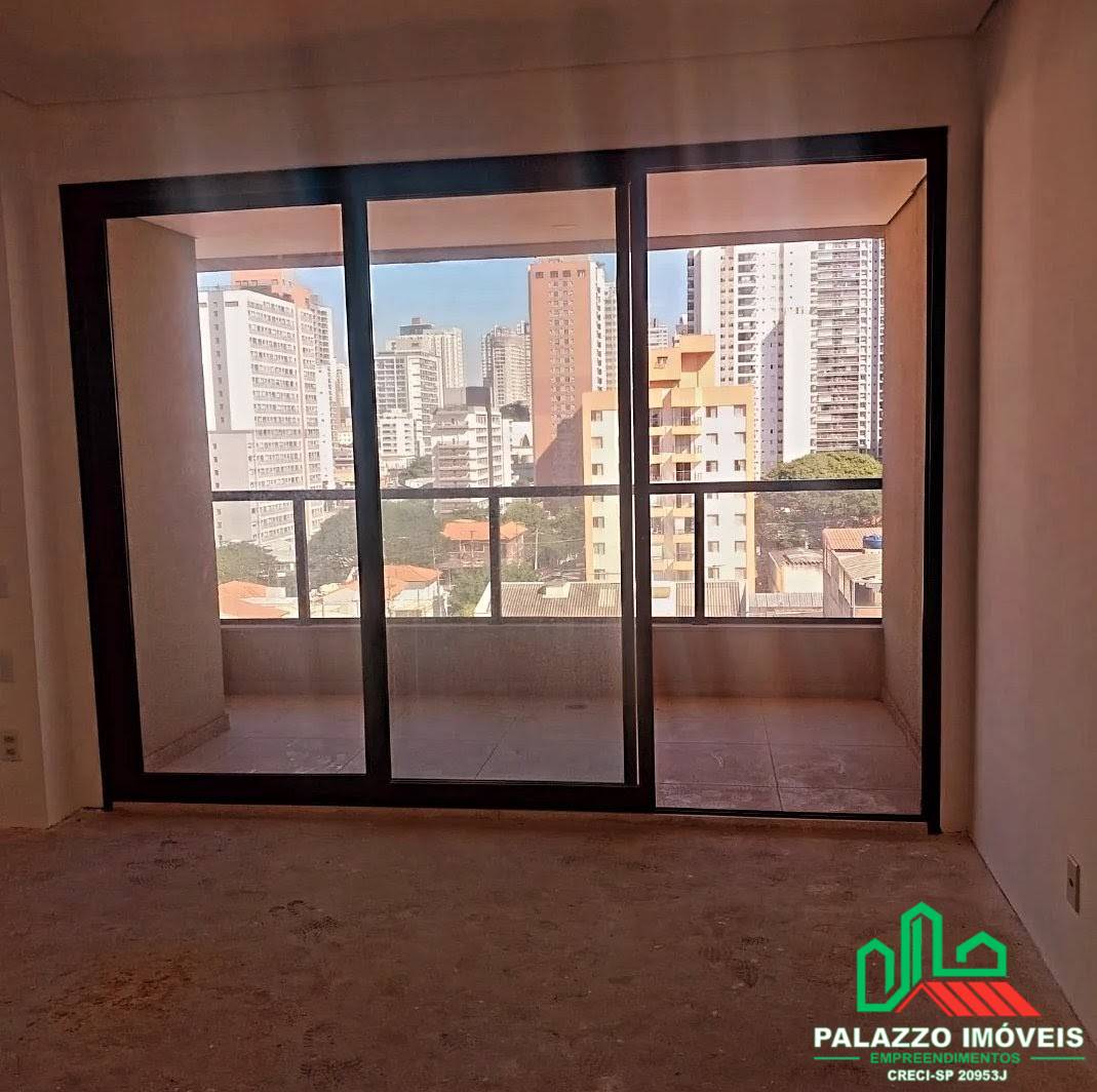 Apartamento, 2 quartos, 53 m² - Foto 3