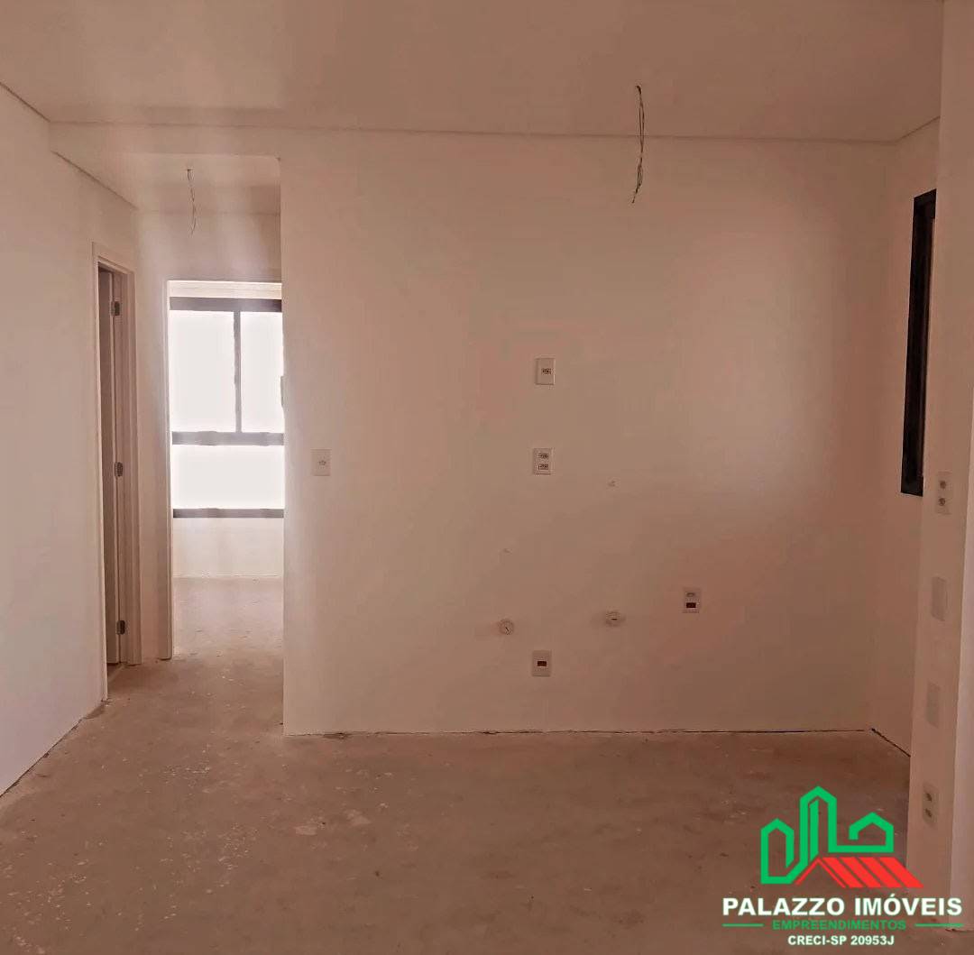 Apartamento, 2 quartos, 53 m² - Foto 13