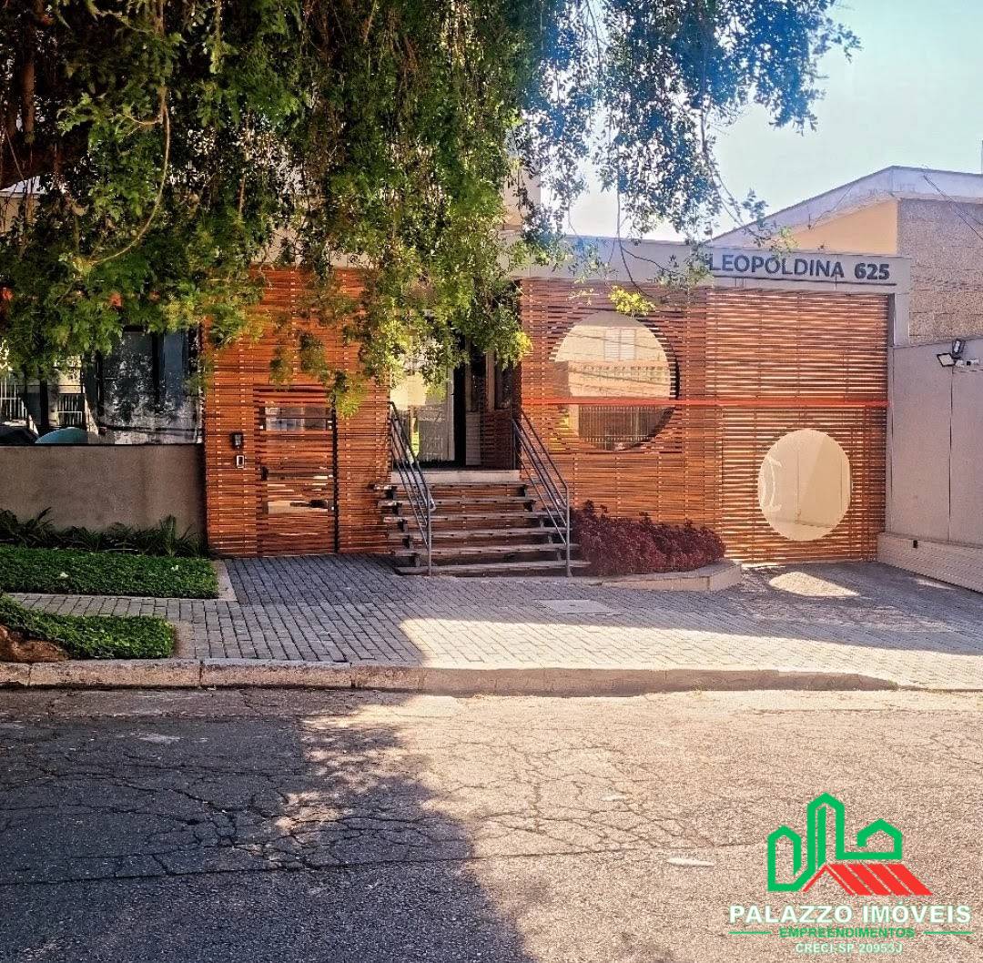 Apartamento, 2 quartos, 53 m² - Foto 18