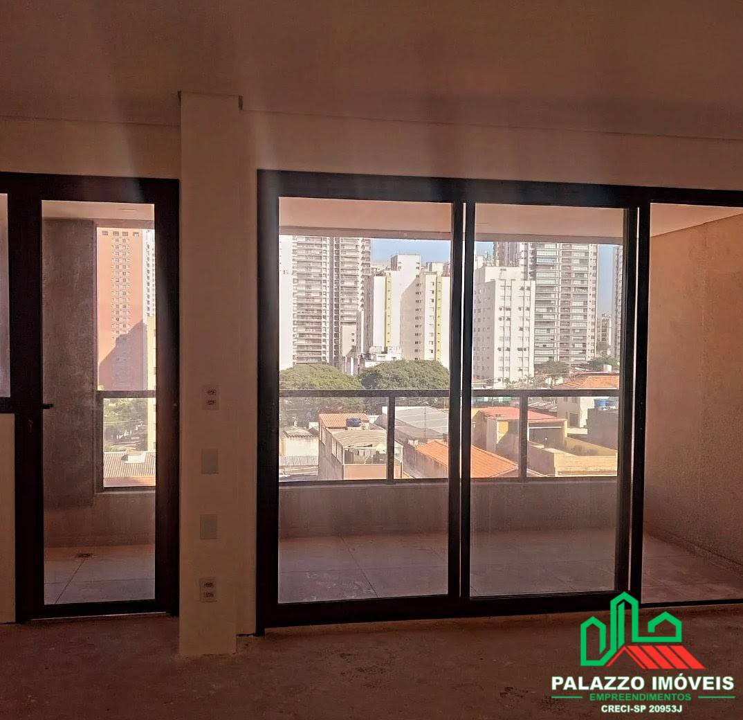 Apartamento, 2 quartos, 53 m² - Foto 15