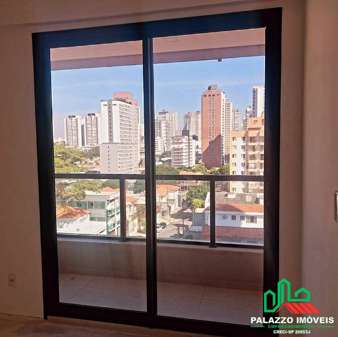 Apartamento, 2 quartos, 53 m² - Foto 7