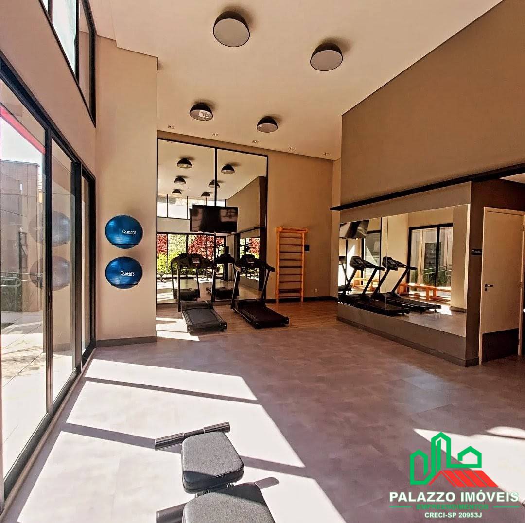 Apartamento, 2 quartos, 53 m² - Foto 10