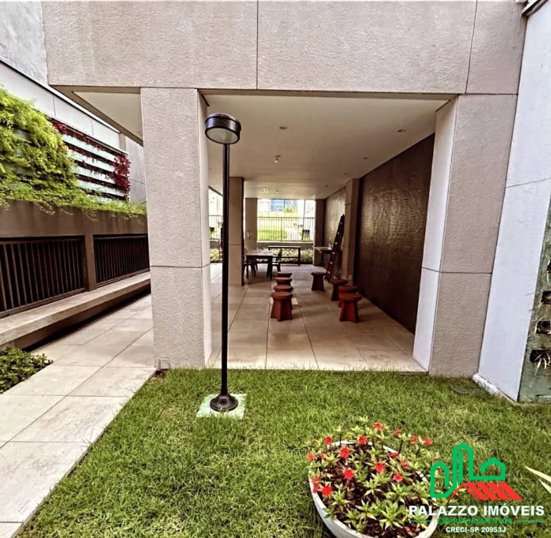 Apartamento, 2 quartos, 53 m² - Foto 14