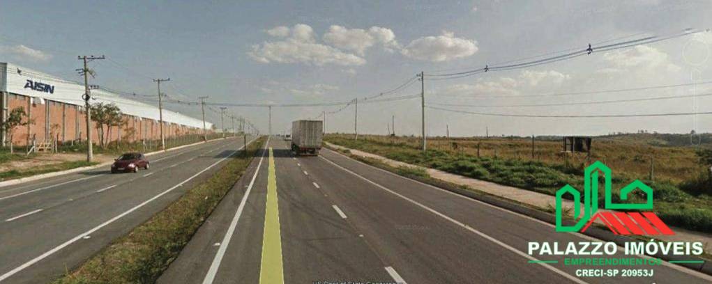 Terreno, 5 hectares - Foto 8