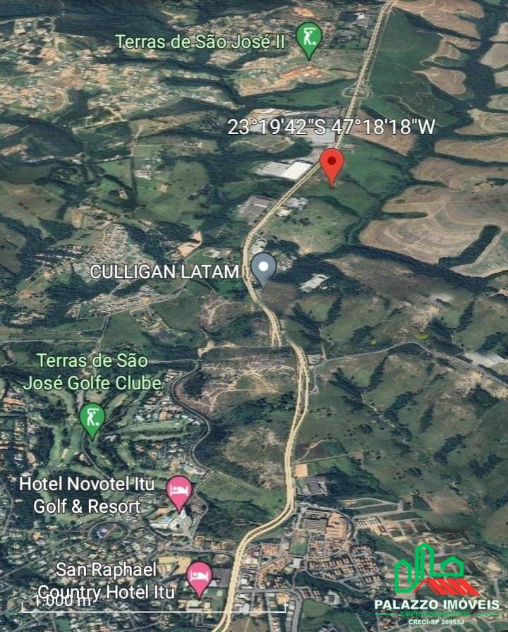 Terreno, 5 hectares - Foto 9