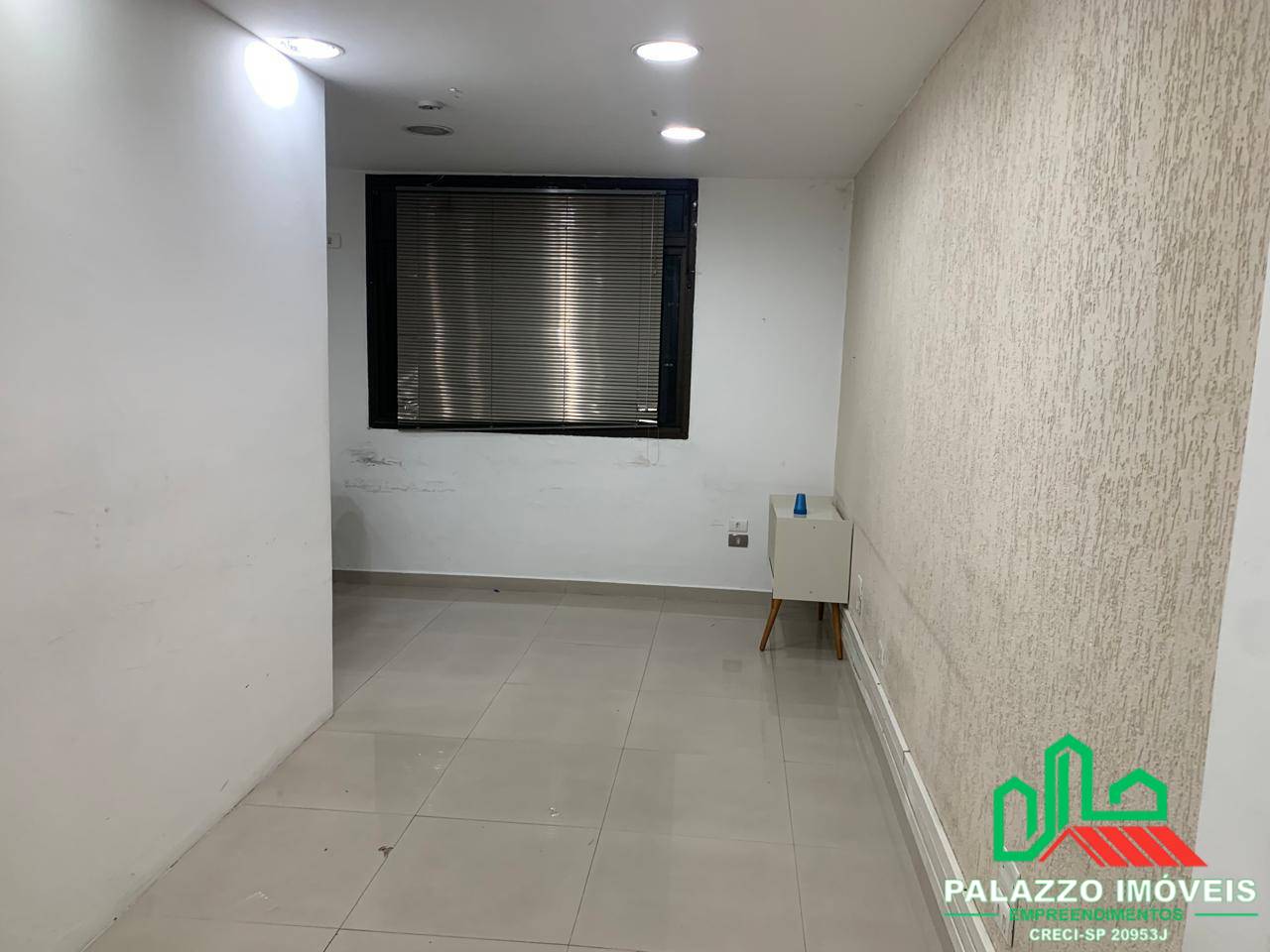 Sala-Conjunto, 60 m² - Foto 6