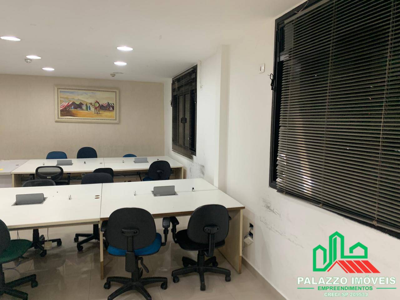 Sala-Conjunto, 60 m² - Foto 3