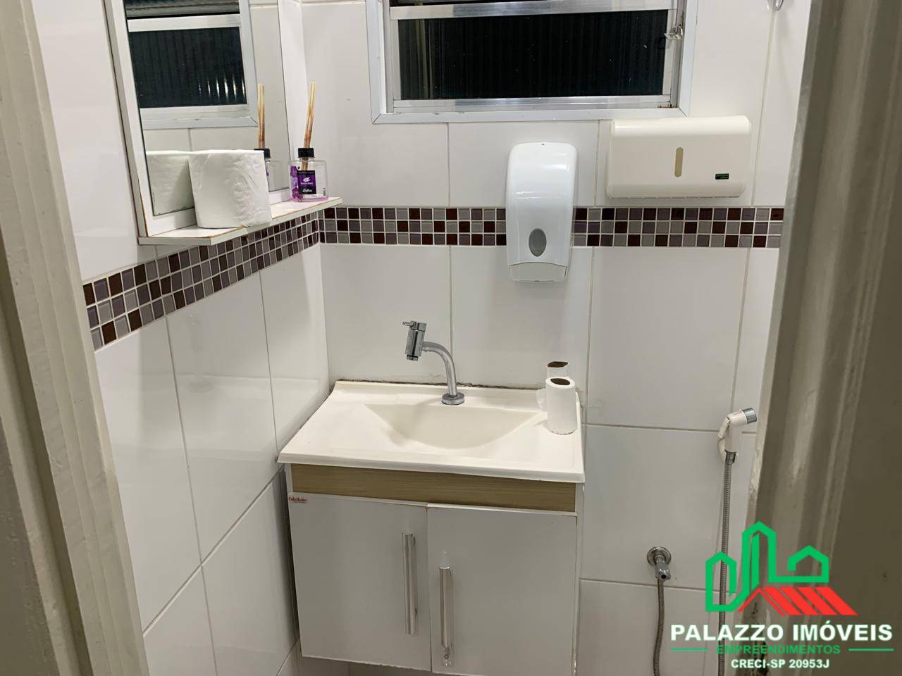 Sala-Conjunto, 60 m² - Foto 7