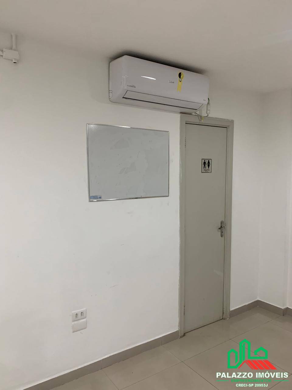 Sala-Conjunto, 60 m² - Foto 8