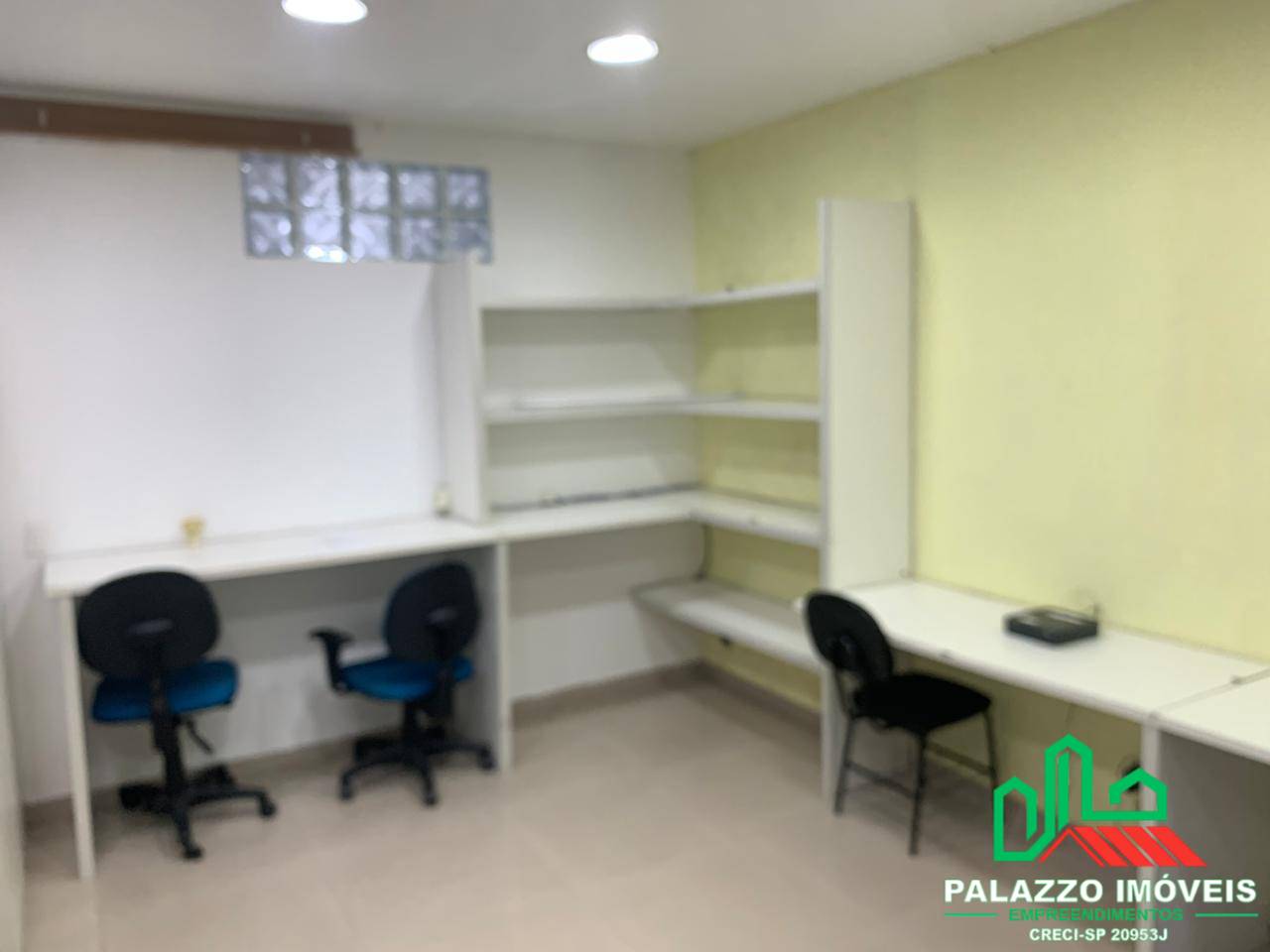 Sala-Conjunto, 80 m² - Foto 3