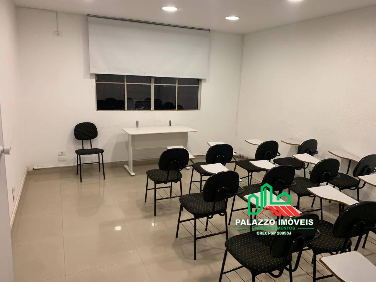 Sala-Conjunto, 80 m² - Foto 2