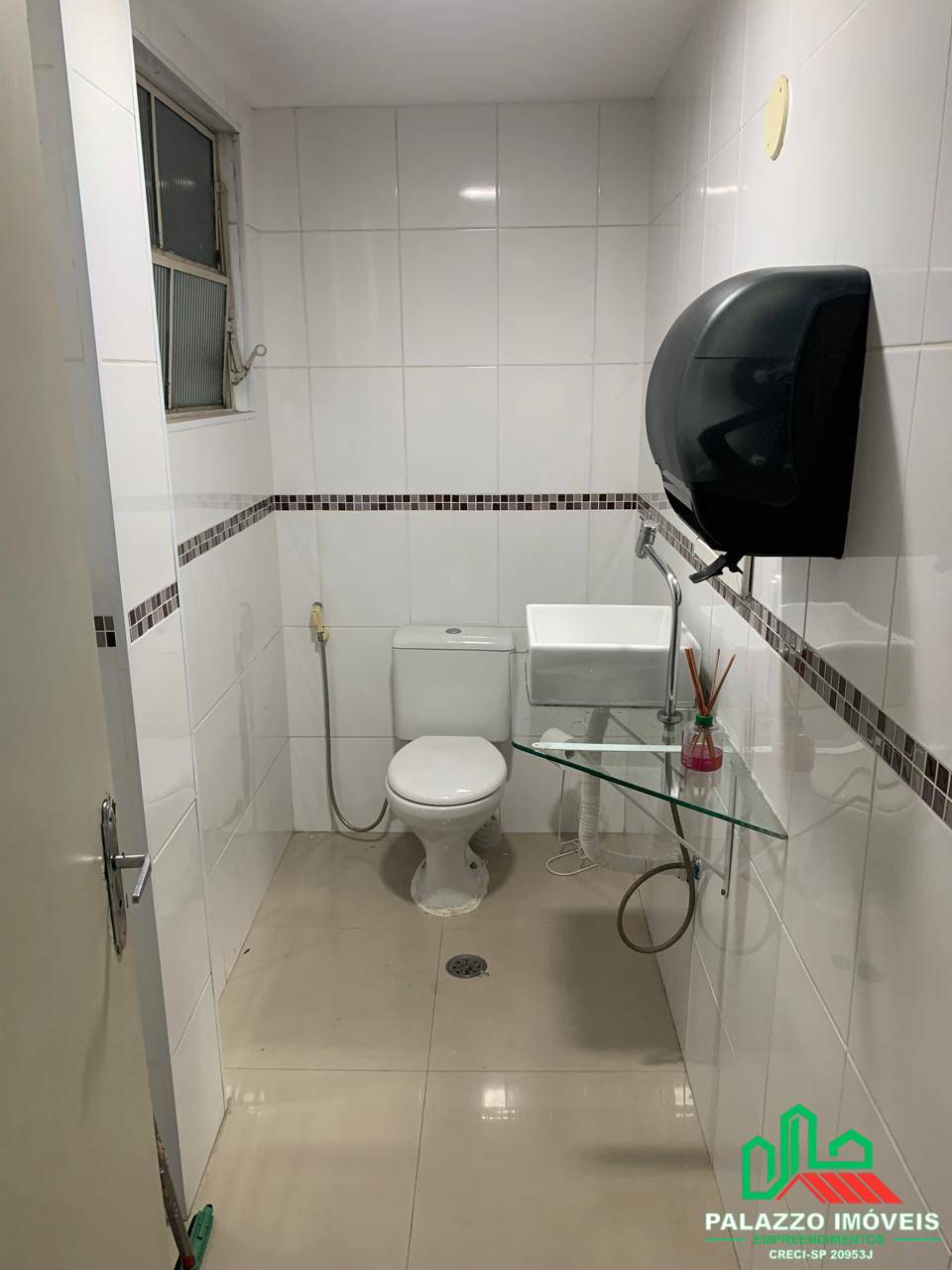 Sala-Conjunto, 80 m² - Foto 7