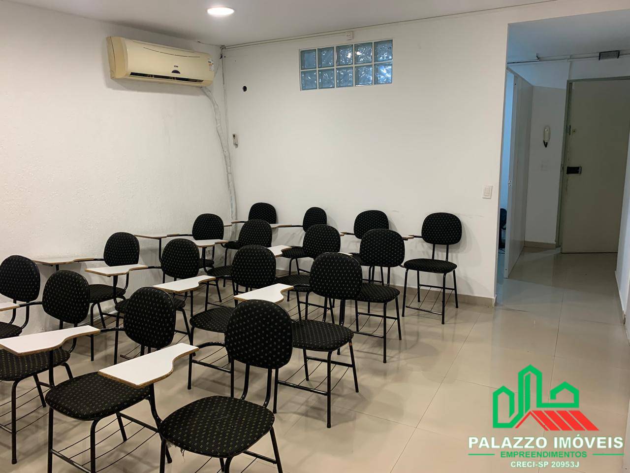 Sala-Conjunto, 80 m² - Foto 6