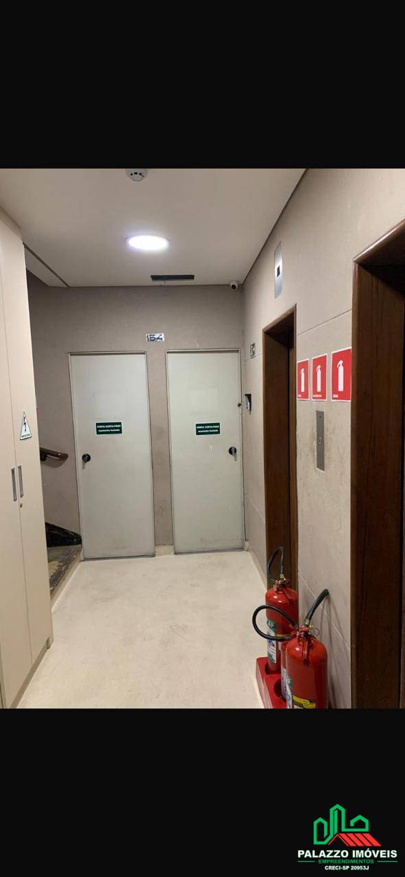 Sala-Conjunto, 80 m² - Foto 9