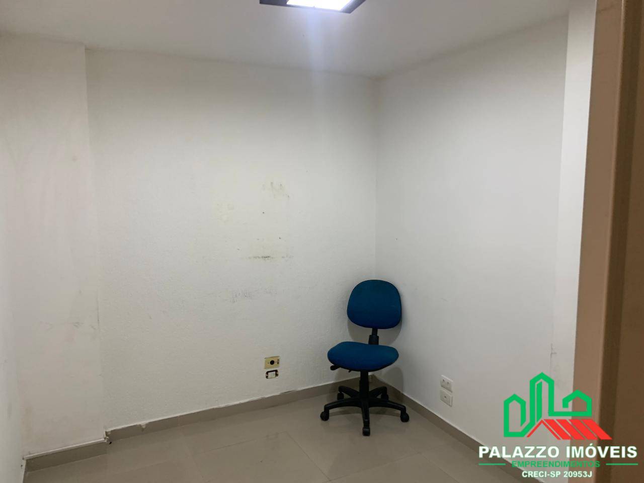 Sala-Conjunto, 80 m² - Foto 8
