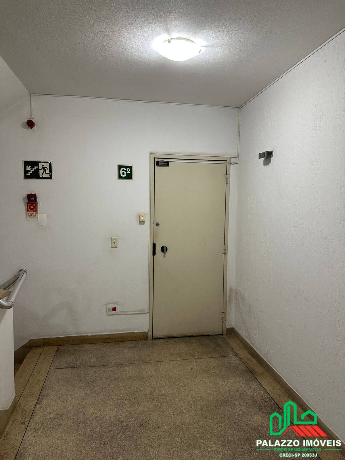 Sala-Conjunto, 170 m² - Foto 16