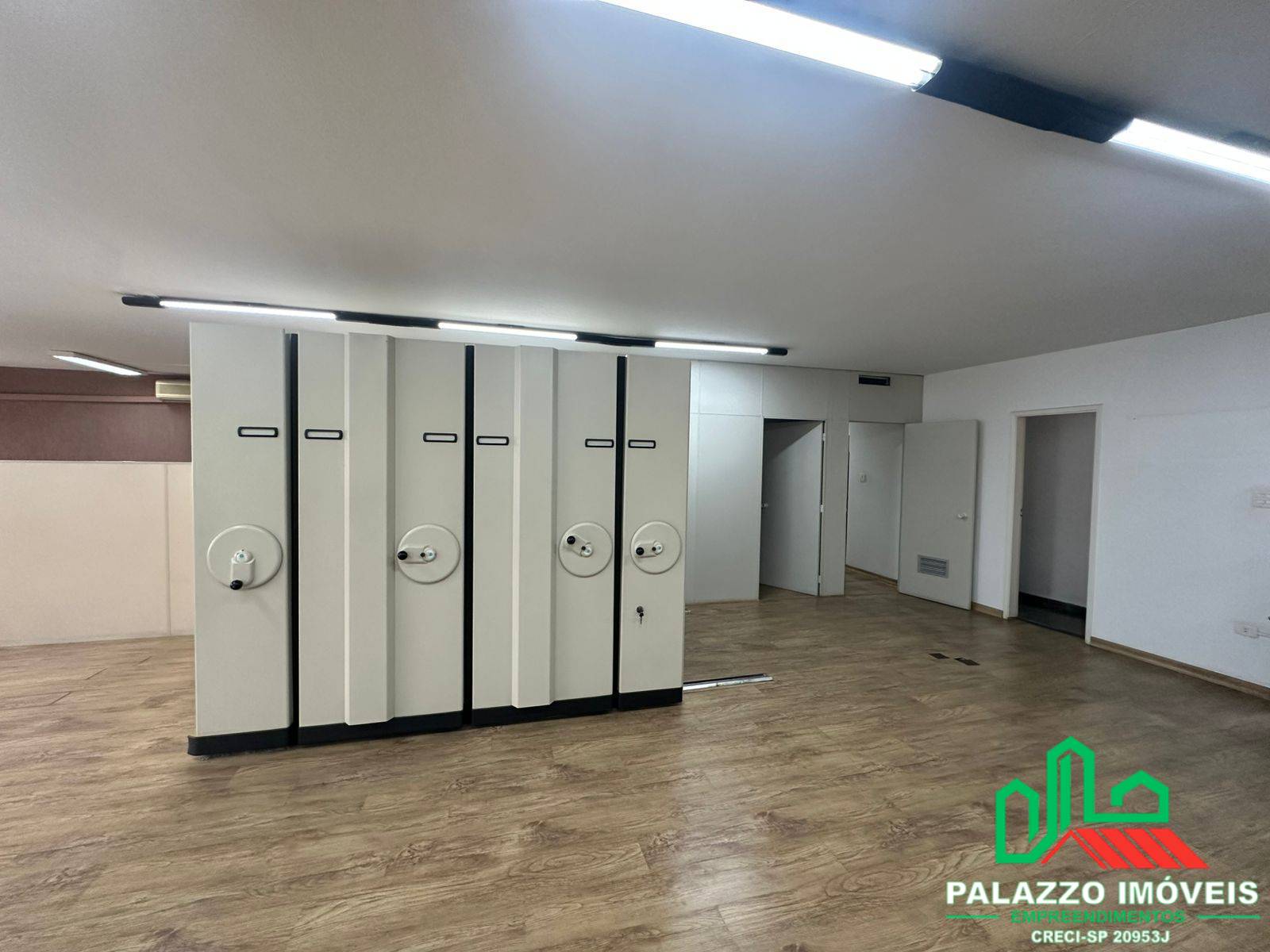 Sala-Conjunto, 170 m² - Foto 2