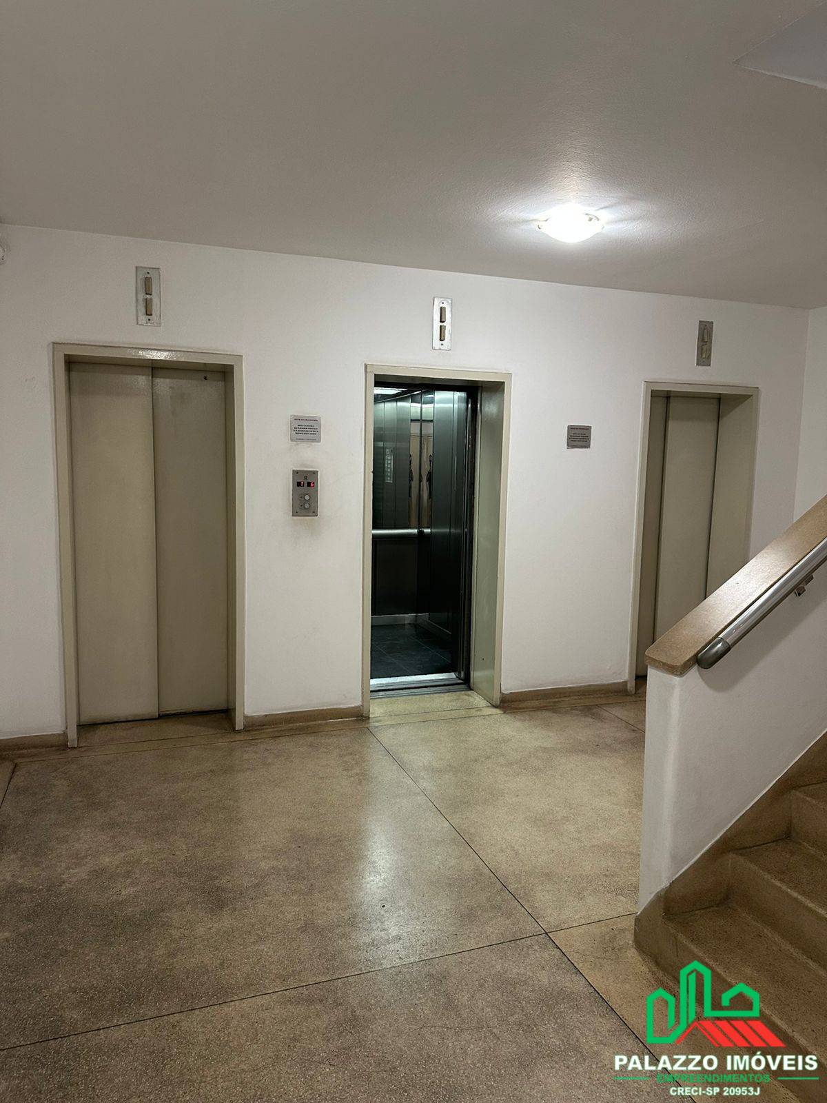 Sala-Conjunto, 170 m² - Foto 5