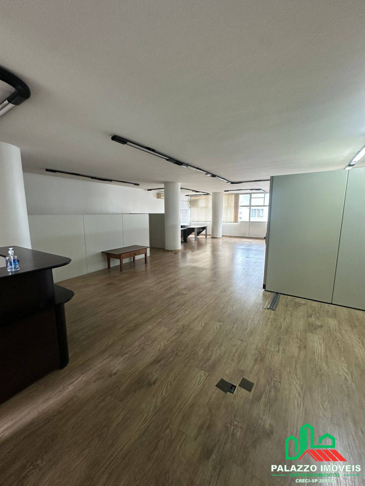 Sala-Conjunto, 170 m² - Foto 7