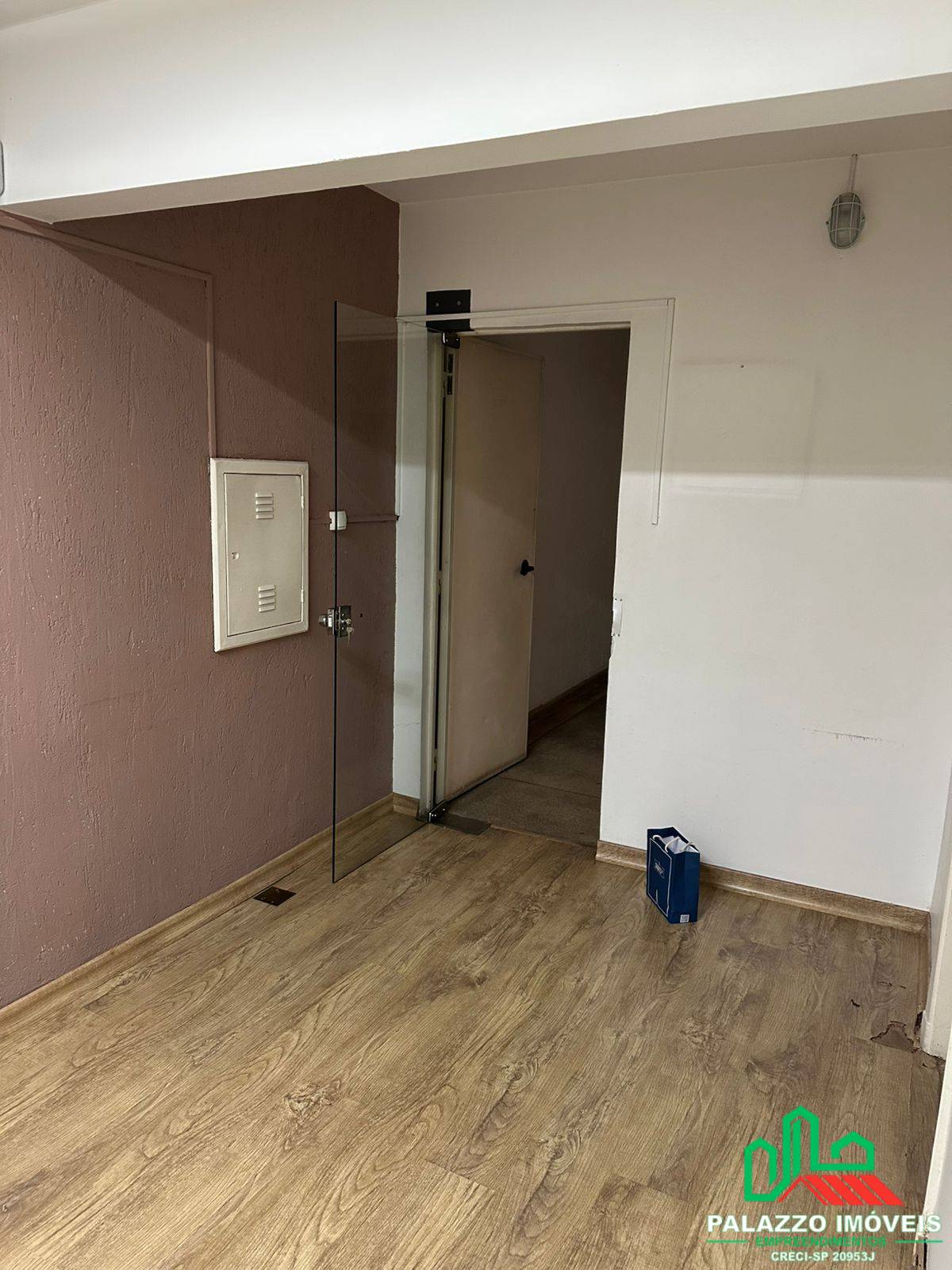 Sala-Conjunto, 170 m² - Foto 8