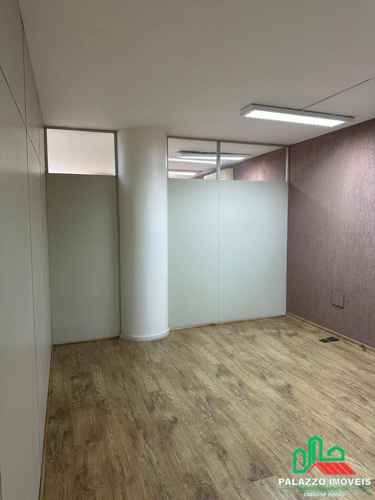 Sala-Conjunto, 170 m² - Foto 12