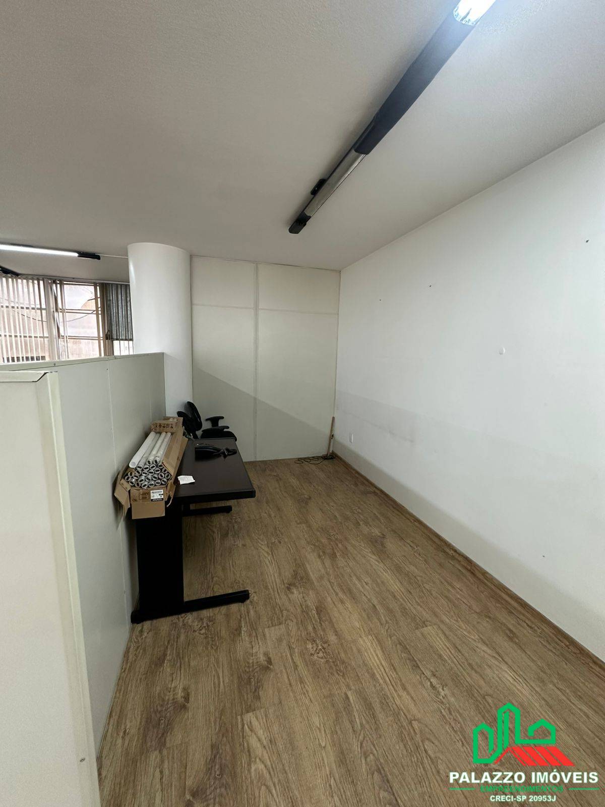 Sala-Conjunto, 170 m² - Foto 14