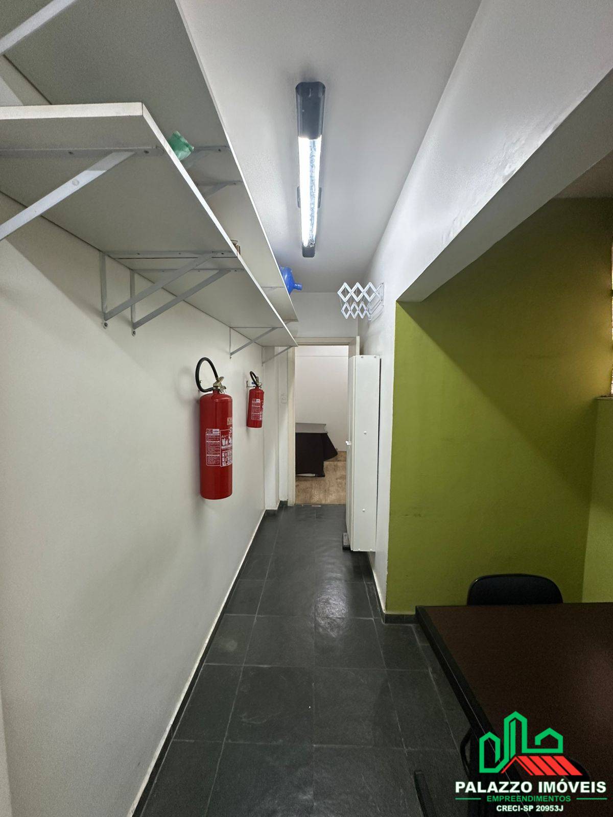 Sala-Conjunto, 170 m² - Foto 9