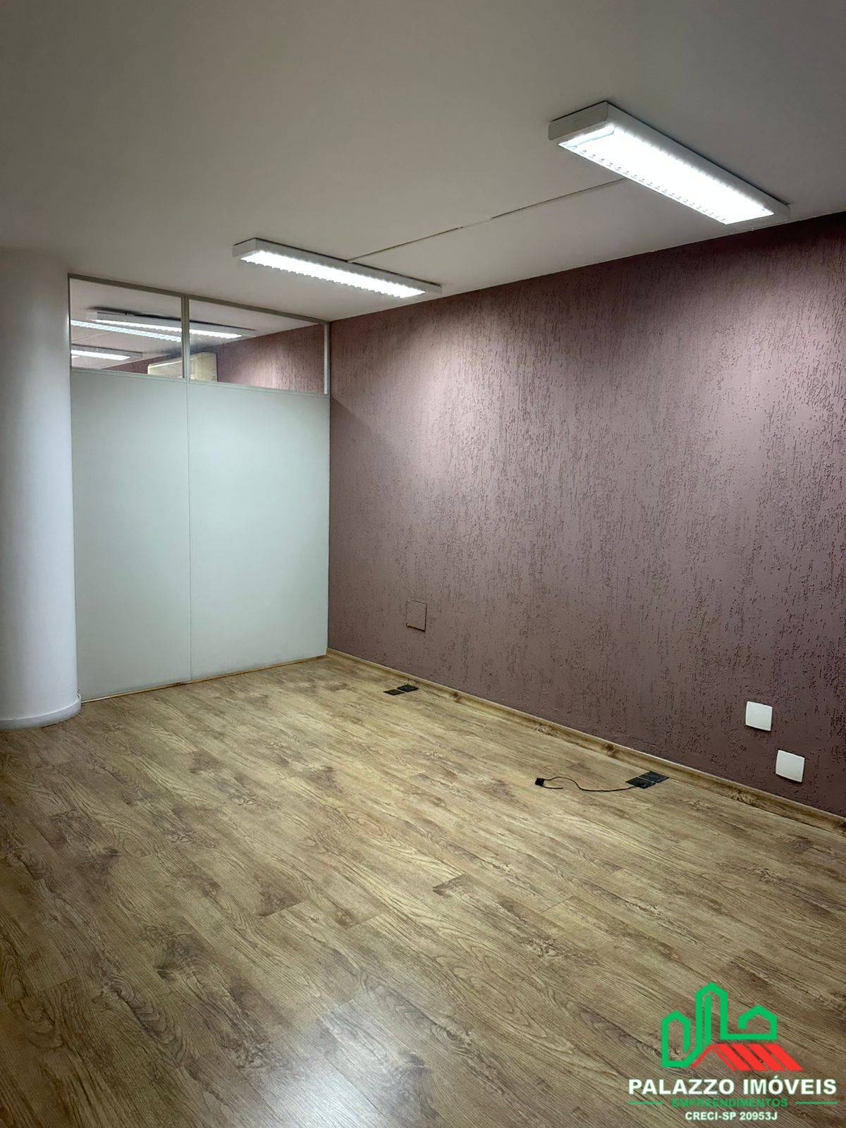 Sala-Conjunto, 170 m² - Foto 17