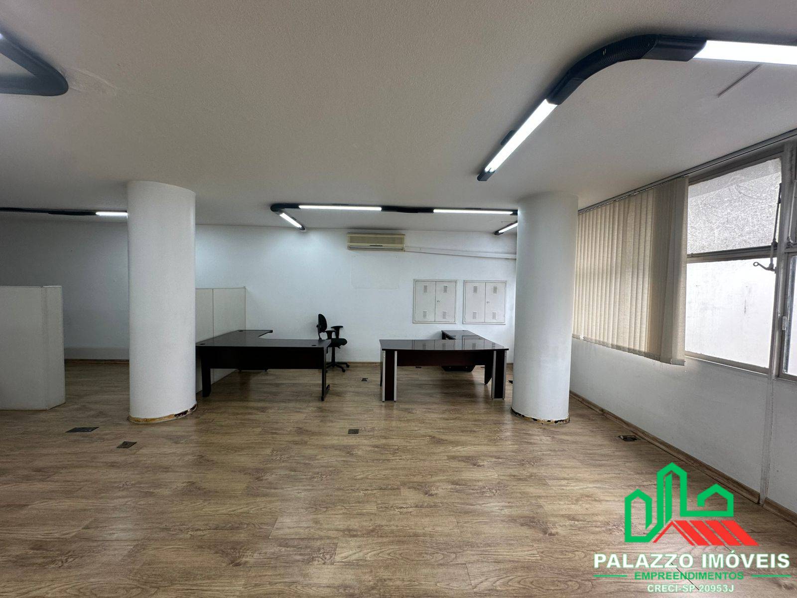 Sala-Conjunto, 170 m² - Foto 1