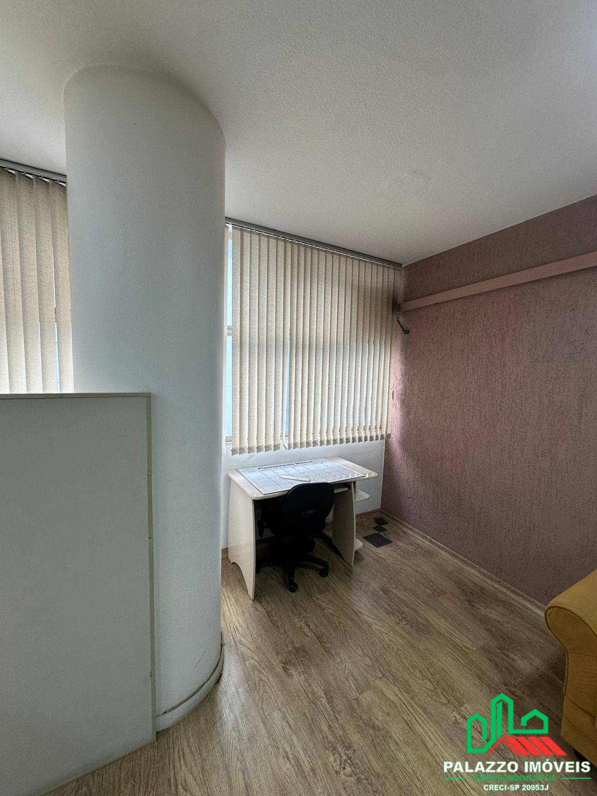 Sala-Conjunto, 170 m² - Foto 19