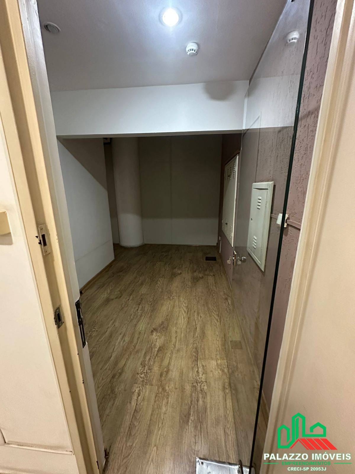 Sala-Conjunto, 170 m² - Foto 20