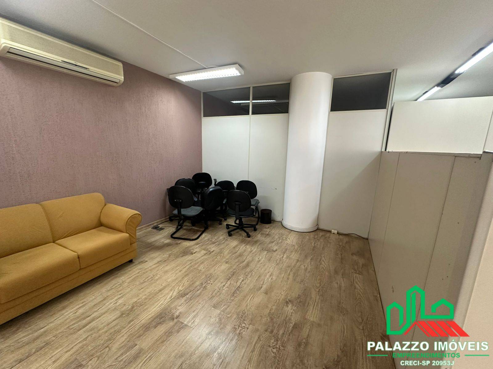 Sala-Conjunto, 170 m² - Foto 15