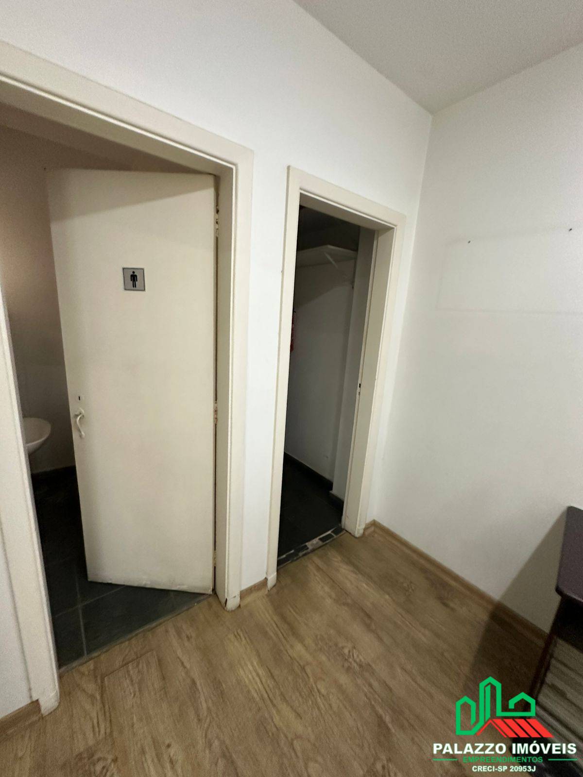 Sala-Conjunto, 170 m² - Foto 21