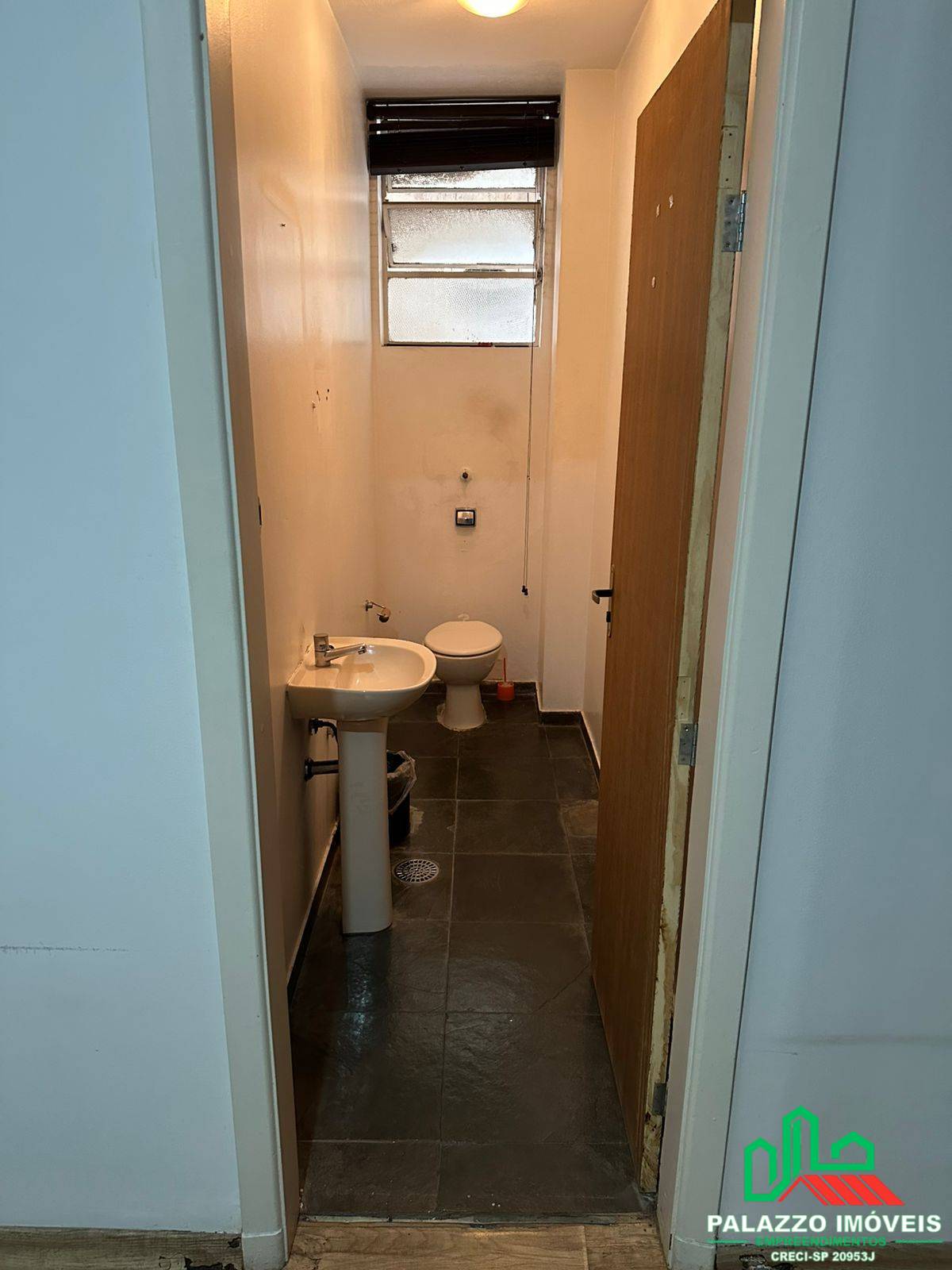 Sala-Conjunto, 170 m² - Foto 22