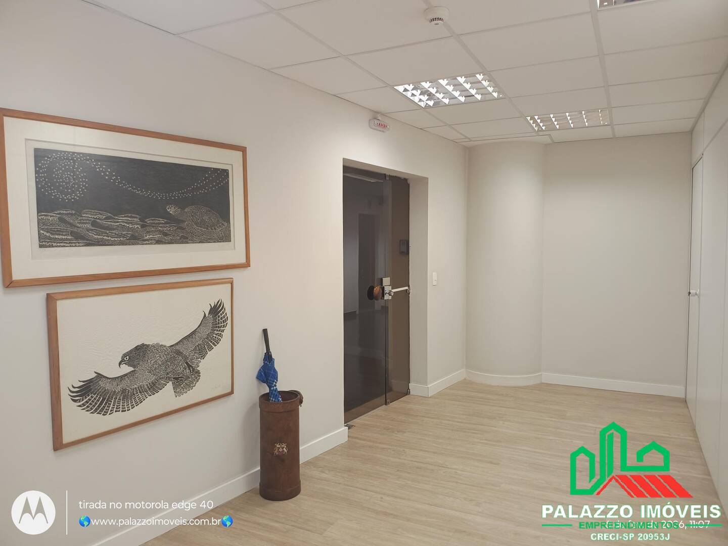 Sala-Conjunto, 475 m² - Foto 13