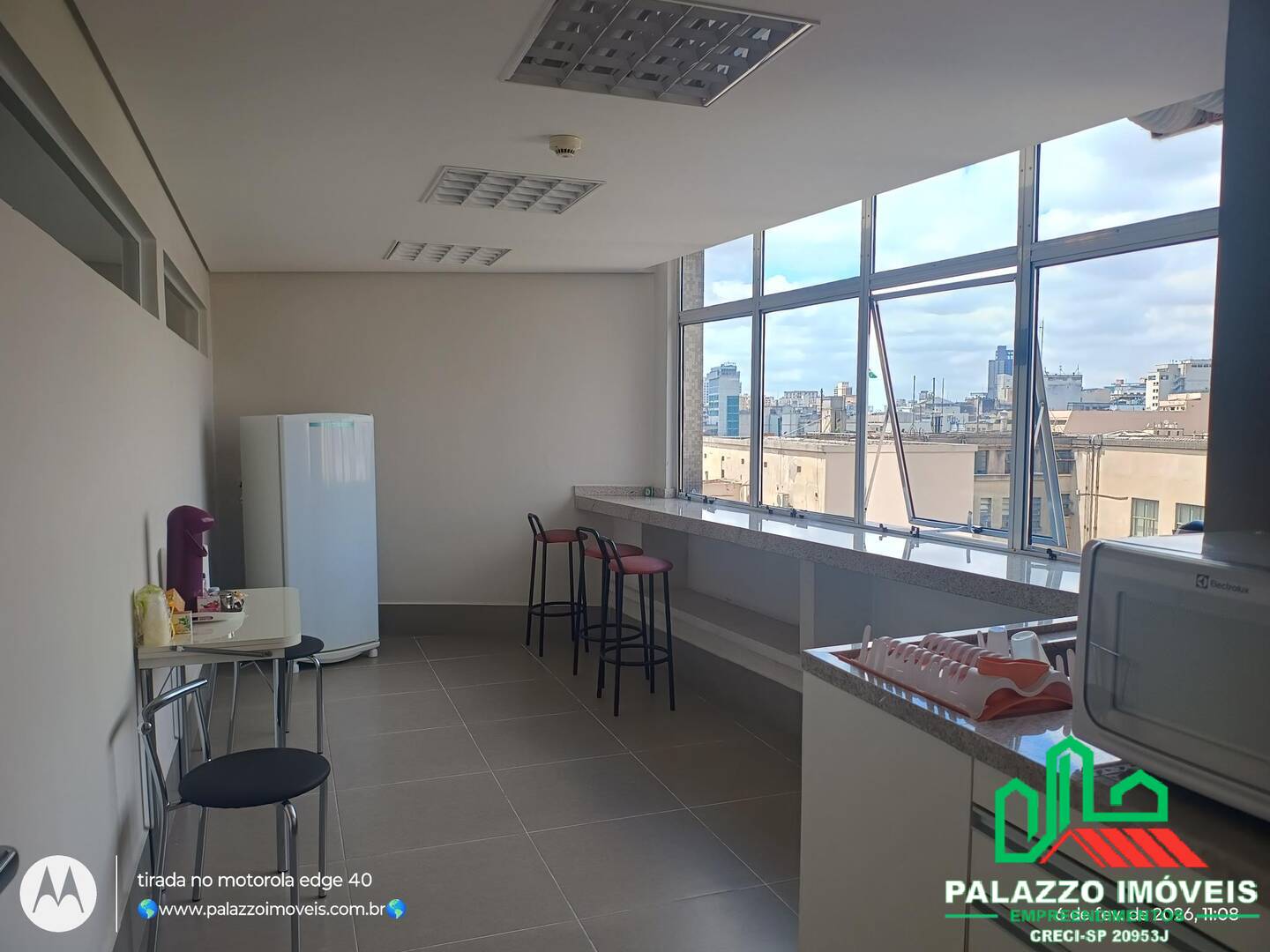 Sala-Conjunto, 475 m² - Foto 6