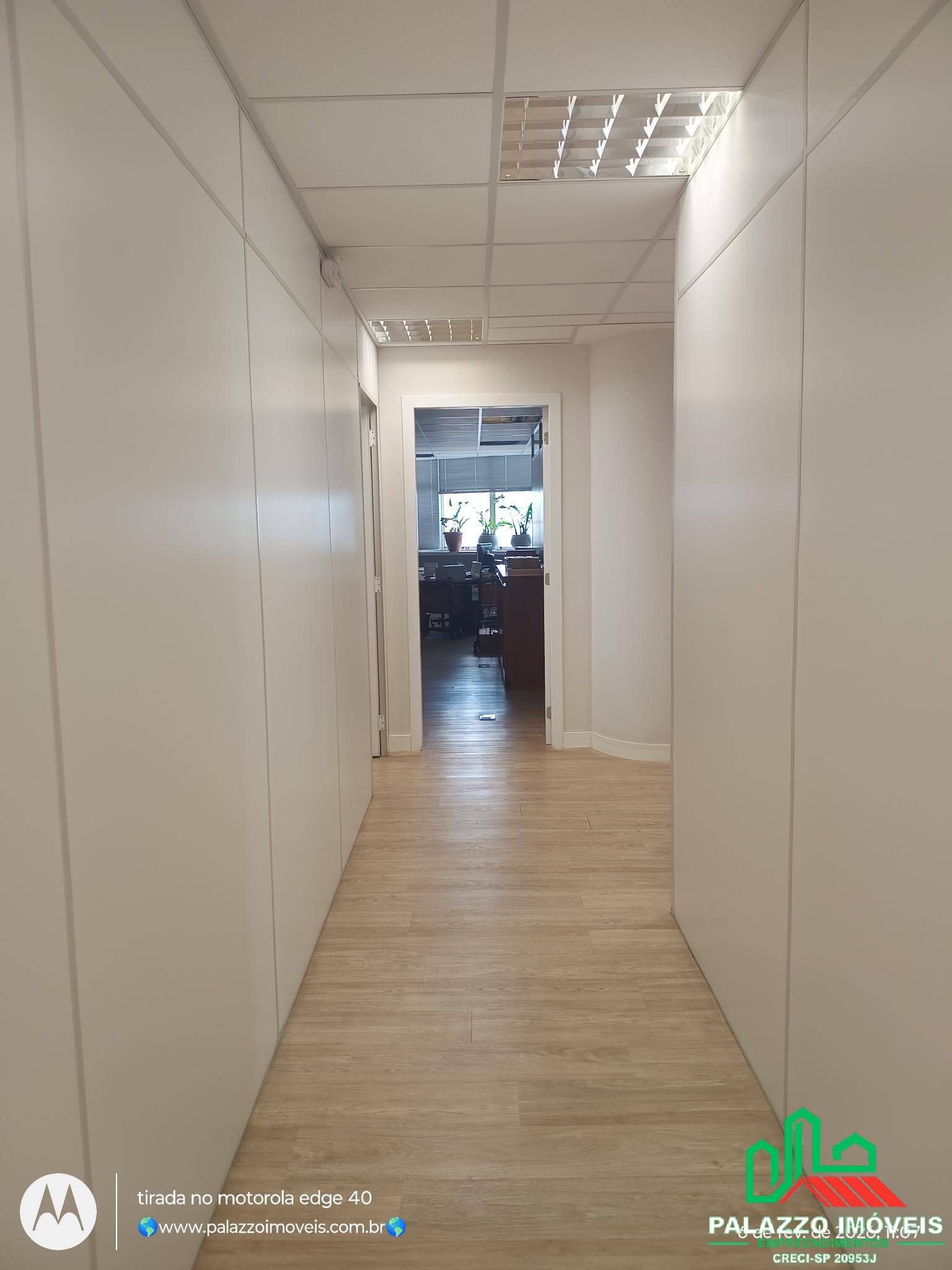 Sala-Conjunto, 475 m² - Foto 16