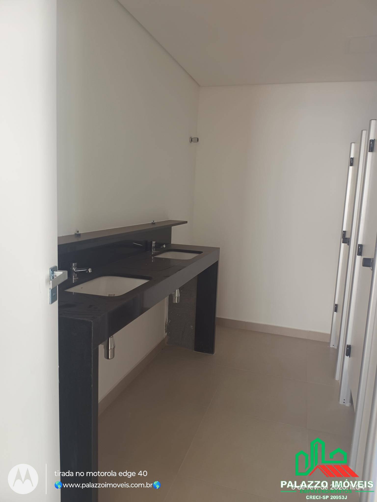 Sala-Conjunto, 475 m² - Foto 22