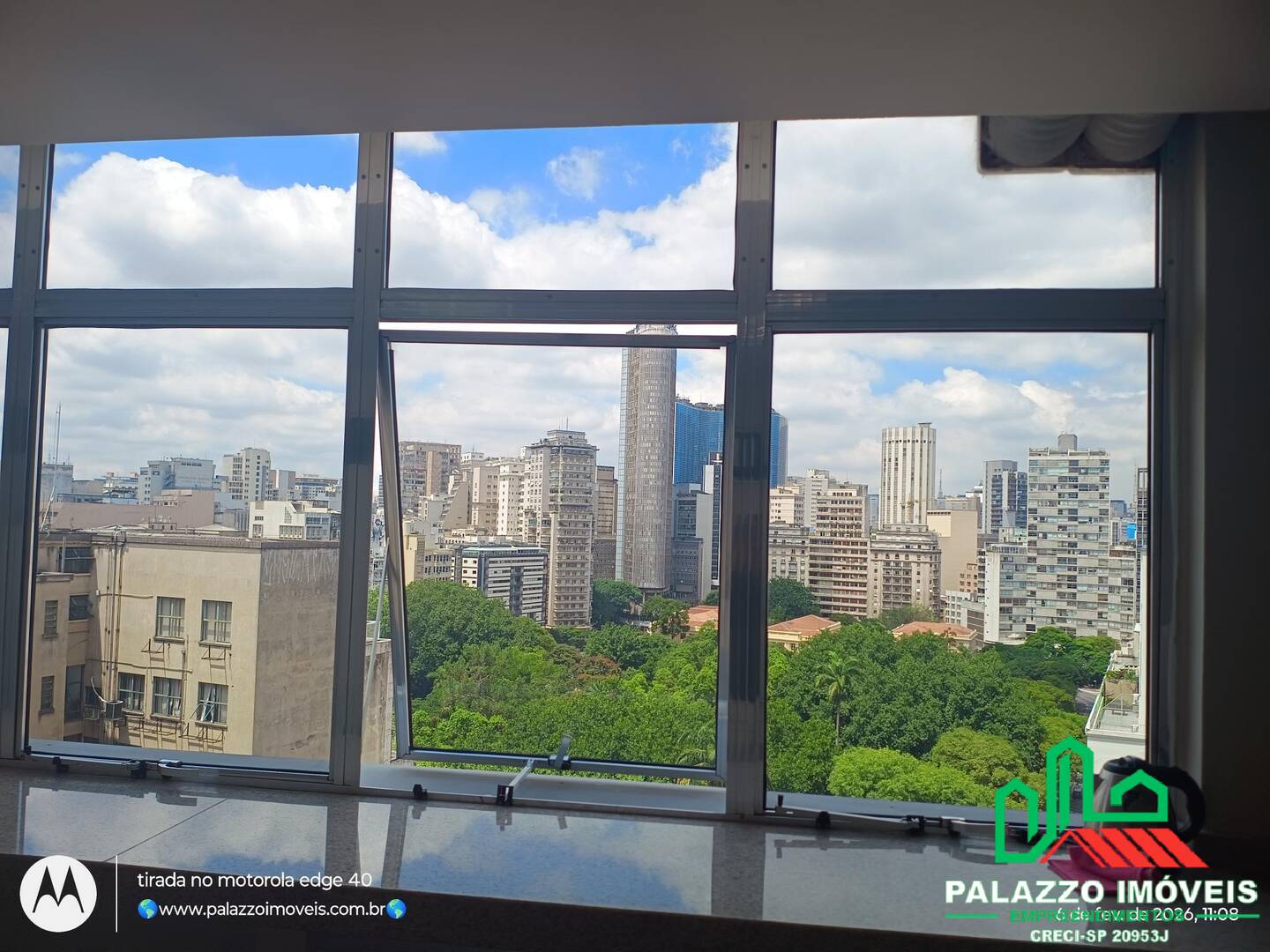 Sala-Conjunto, 475 m² - Foto 10