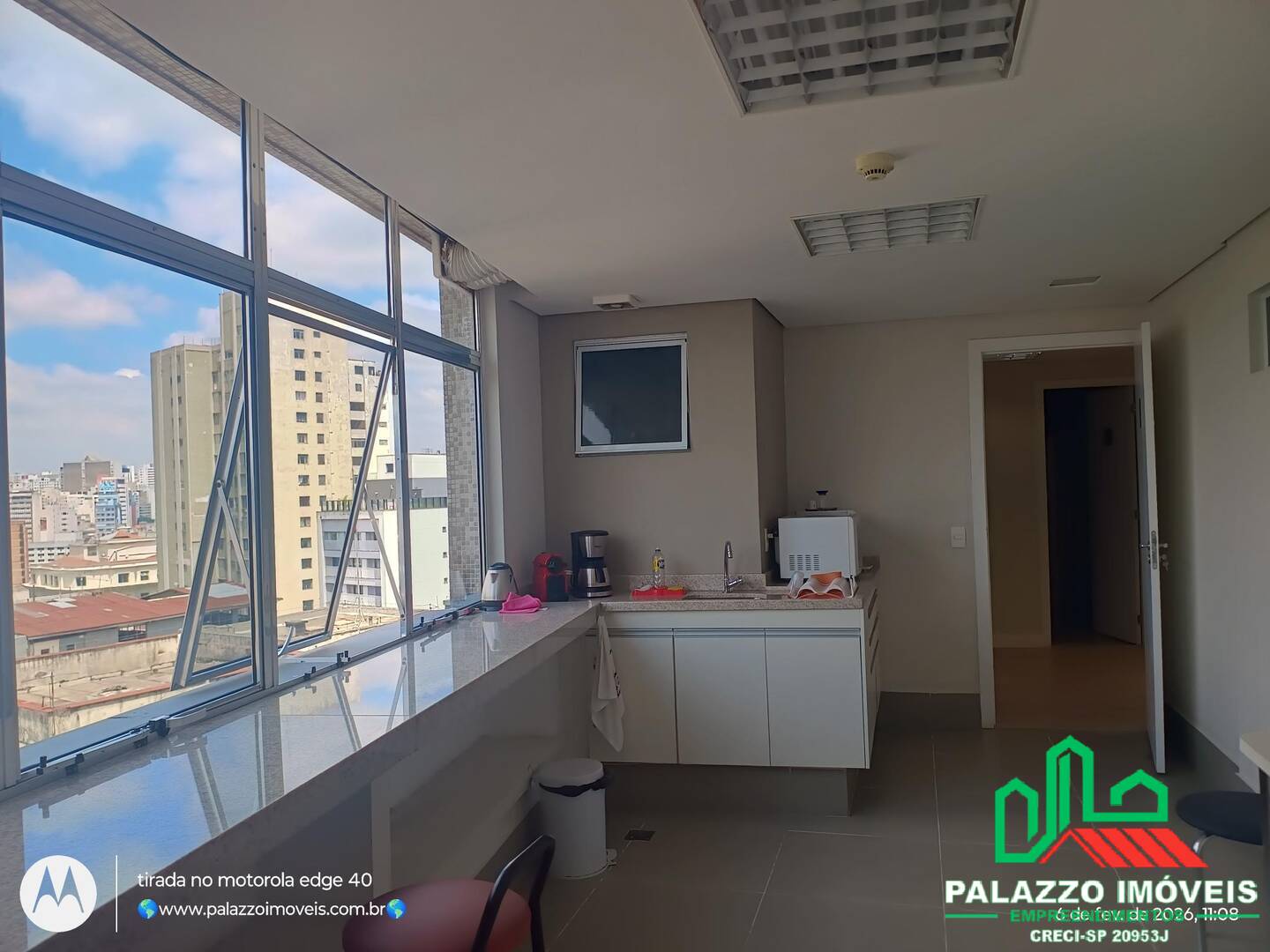 Sala-Conjunto, 475 m² - Foto 17
